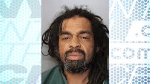 Deputies: Syracuse Man wanted for failing to register with Animal Abuse  Registry