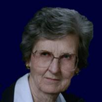 Lila Pearl Howard (Mitchell) Obituary May 10, 2011