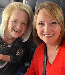 Tanya Kimmer, Independent cabi Stylist