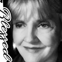 10+ "Katherine Amon" profiles