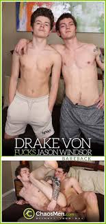 Baconator Twins - WAYBIG