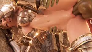 SFM] Nagoonimation collection 4 3D Хентай онлайн на русском. Смотреть на  HENTAI-SHARE Watch hentai online HD