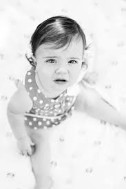 Can't get enough of those cheeks and curls! 😍☺️ -with Serina Brancato and Lauren  Bee