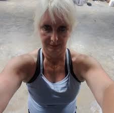 All About Health, LLC, and TLC Trinity Life Counseling, LLC