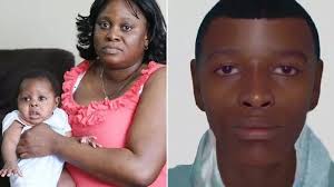 Vicious thug broke drinker's nose and eye socket then bragged about it