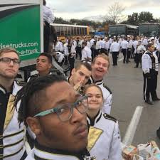 Troy Robertson III (@troy.robertson1) • Facebook