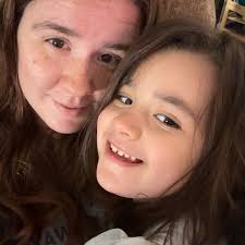 What cards are available for trade in Monopoly Go?