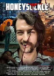 Bradley Shuffler's Instagram, Twitter & Facebook