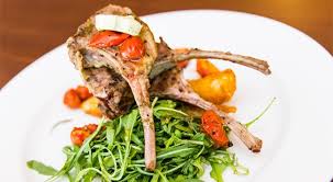 We did not find results for: Fratello Italiano Brings An Authentic Taste Of Italy To Nexus Bangsar South Tatler Malaysia