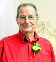 Arthur Smith Obituary