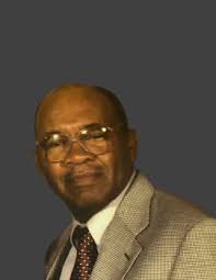 Leroy Strong Obituary