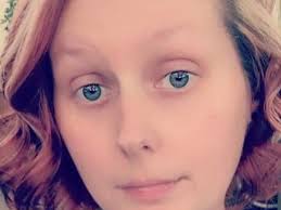 Fundraiser for Mandi Riley by Vicki Renn : Help Mandi beat cancer