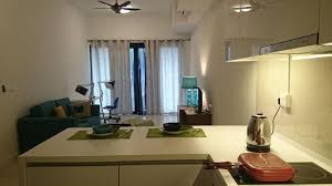 Compare hotel prices and find an amazing price for the klcc modest studio entire house / apartment in kuala lumpur. The Element Ampang Updated 2021 Studio Apartment In Kuala Lumpur With Children S Pool And Shared Outdoor Pool Unheated Tripadvisor