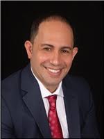 Routes For Sale in Winter Haven, FL