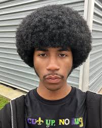 Andre' Hubbard ⋆ Dre' 7