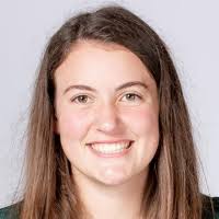 Julia Bishop » clubs :: Women Volleybox