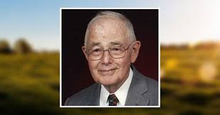 James Stewart Legg Obituary May 23, 2023