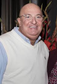 Gadsden election: Change is coming to mayor and three council seats