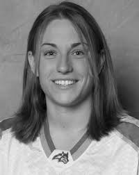 Stony Brook Women's Basketball Record Book