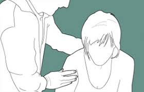 The 6 most common anxiety disorders are: Panic Disorder Wikipedia