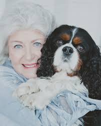 What a high to end the year on. Can't quite find the words to go with this  one