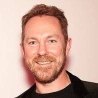 Stephen Attfield Email & Phone Number