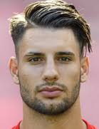 Join now to find your relatives. Dominik Szoboszlai Spielerprofil 20 21 Transfermarkt