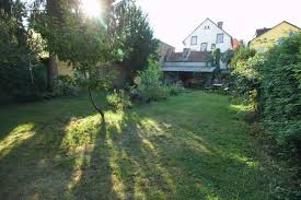 Kostenlose kleinanzeigen aus frankfurt griesheim auf quoka.de. 6 Zimmer Wohnung Zu Vermieten 65933 Frankfurt Am Main Griesheim Hartmannsweilerstr 14 Mapio Net