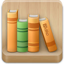 Amazon Com Aldiko Book Reader Premium Appstore For Android Book Reader Android Book Android Apps