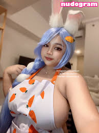 Babymicaa  Micaanesan  xx_assassin Nude Leaks OnlyFans Photo 114 -  Nudogram v2.1