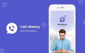 Descargar e instalar {original app title} aplicación mod para android ahora! Call History Apk By Andro Tech 771 Wikiapk Com