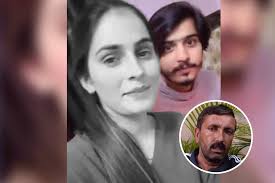 Where have the good books gone Nalin Verma