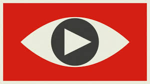 2 joint venture with discovery, inc. Prosieben Maxx Teaser Youtube