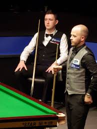 Brecel is reaching his tattoo potential. Roberto Blandon Bio Net Worth Age Birthday Dating Wiki