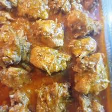 Me segue também nas redes socia. Muamba Caseira Galinha World Masala Comida Com C Alma Facebook