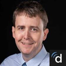 Dr. William T. Atchley, MD