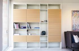 Weitere ideen zu stuhl design, design, möbeldesign. Design Mobel Outlet