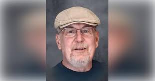 Steven C. Shotts Obituary (2023)