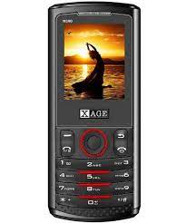Haier M180 Mobile Phone Price in India ...