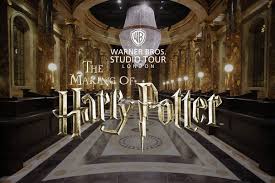 Tickets must be booked in advance. Harry Potter Tours From London Warner Bros Studio Tour London