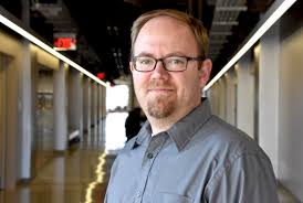 Geosciences' Brian Romans to use Antarctic sea expedition to study ice  sheet response to climate change