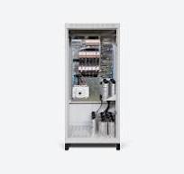 Static capacitor bank | CIRCUTOR