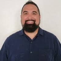 McKenzie Barton Email & Phone Number