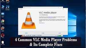 Open the downloaded file and tap on install. 4 Common Vlc Media Player Problems Its Complete Fixes