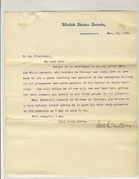 How to become president of the united states. Ida B Wells Barnett Takes Crusade Against Racial Violence To The President Rediscovering Black History