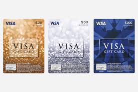 It protects you if your card is ever lost or stolen, so that you can be reimbursed for funds lost. 12 Best Ways To Get Free Visa Gift Cards In 2021 Dollar Flow