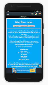 Luis fonsi despacito malay female version lirik youtube. Lirik Lagu Despacito For Android Apk Download