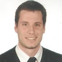 100+ profilů „Roger Lozano“