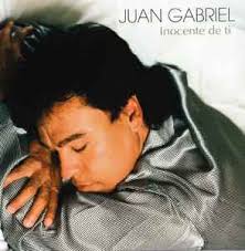 John Grab Discography: Vinyl, CDs, & More