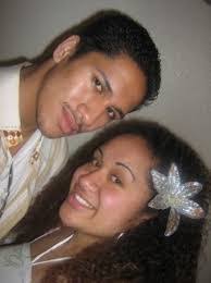 Elsa Blake's Instagram, Twitter & Facebook